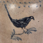 1511-29_4_Bird-on-Branch-Double-Sided-Jar,-164