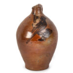 1511-34_1_Small-Incised-Bird-Jug,-172