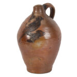 1511-34_2_Small-Incised-Bird-Jug,-172