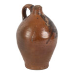 1511-34_3_Small-Incised-Bird-Jug,-172