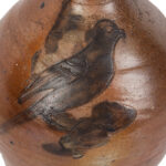 1511-34_4_Small-Incised-Bird-Jug,-172