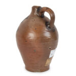 1511-34_5_Small-Incised-Bird-Jug,-172