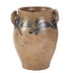 1511-35_1_Double-Handled-Incised-Jar,-170