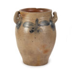 1511-35_2_Double-Handled-Incised-Jar,-170