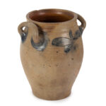 1511-35_3_Double-Handled-Incised-Jar,-170