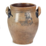 1511-38_1_Incised-Ship-Jar