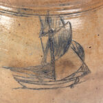 1511-38_2_Incised-Ship-Jar