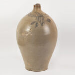 1511-39_1_Jug,-Incised-Eagle,-CT,-176