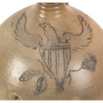 1511-39_2_Jug,-Incised-Eagle,-CT,-176_2