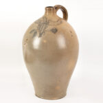 1511-39_3_Jug,-Incised-Eagle,-CT,-176_3