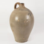 1511-39_4_Jug,-Incised-Eagle,-CT,-176_4