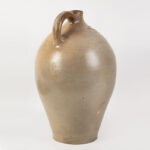 1511-39_5_Jug,-Incised-Eagle,-CT,-176_5