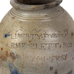 1511-40_2_Liberty-Forever-Decorated-Jar,-143