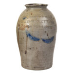 1511-40_3_Liberty-Forever-Decorated-Jar,-143