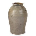 1511-40_4_Liberty-Forever-Decorated-Jar,-143