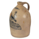 1511-4_5_Decorated-Geddes-Bird-Jug,-173