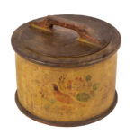 1511-54_2_Yellow-Decorated-Cake-Box