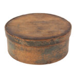 1511-56_2_Light-Blue-Round-Pantry-Box