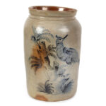 1511-5_1_Decorated-Bird-Jar,-180