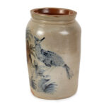 1511-5_2_Decorated-Bird-Jar,-180