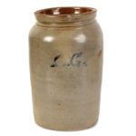 1511-5_3_Decorated-Bird-Jar,-180