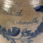 1511-9_2_Smith-Airville-Decorated-Jar,-147