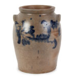 1511-9_4_Smith-Airville-Decorated-Jar,-147