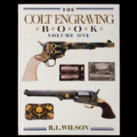 500-673_The-Colt-Engraving-Book,-Vol-One