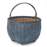 692-55_1_Blue-Basket,-Swing-Handle