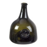 843-525_1_PHA-Half-Size-Mallet-Bottle