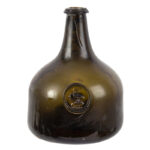 843-537_1_Sanford-Arms,-Bird-Crest-Bottle