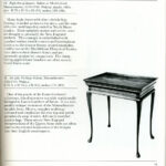 1359-31_6_Tray-Top-Tea-Table,-18th-C,-Maple,-No-Shore,-Portsmouth_Furn,-Essex-Institute-1