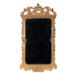 1416-4_1_Mirror,-English,-Gilt,-c1710-1720