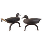 1431-8_2_Duck-Andirons