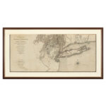 1500-1_1_Maps,-Province-of-NY,-3-Part,-1779