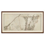 1500-1_2_Maps,-Province-of-NY,-3-Part,-1779