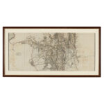 1500-1_3_Maps,-Province-of-NY,-3-Part,-1779