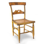 1521-1_12_Set-of-Four-Fancy-Chairs,-Political_Shelby