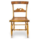 1521-1_13_Set-of-Four-Fancy-Chairs,-Political_Shelby