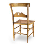 1521-1_16_Set-of-Four-Fancy-Chairs,-Political_Shelby