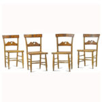 1521-1_1a_Set-of-Four-Fancy-Chairs,-Political_set