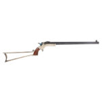 308-692_1_Pocket-Rifle-with-Stock,-Stevens-HP-No-34