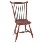 410-257_1_Windsor-Fanback-Sidechair,-Carved-Fanback-Crest