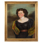 648-38_1_Portrait,-Lady,-by-William-Bonnell,-1830