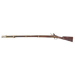 728-162_2_Musket,-Dutch,-M1750