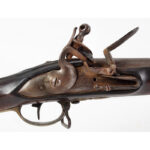 728-162_3_Musket,-Dutch,-M1750