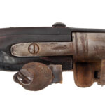 728-162_5_Musket,-Dutch,-M1750