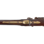 728-162_7_Musket,-Dutch,-M1750