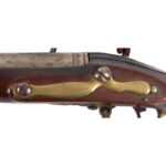 728-162_9_Musket,-Dutch,-M1750