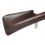 728-163_4_Musket,-Spanish,-M1752,-Iron-Mounting